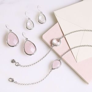 Chloe & Isabel Minaret Bracelets